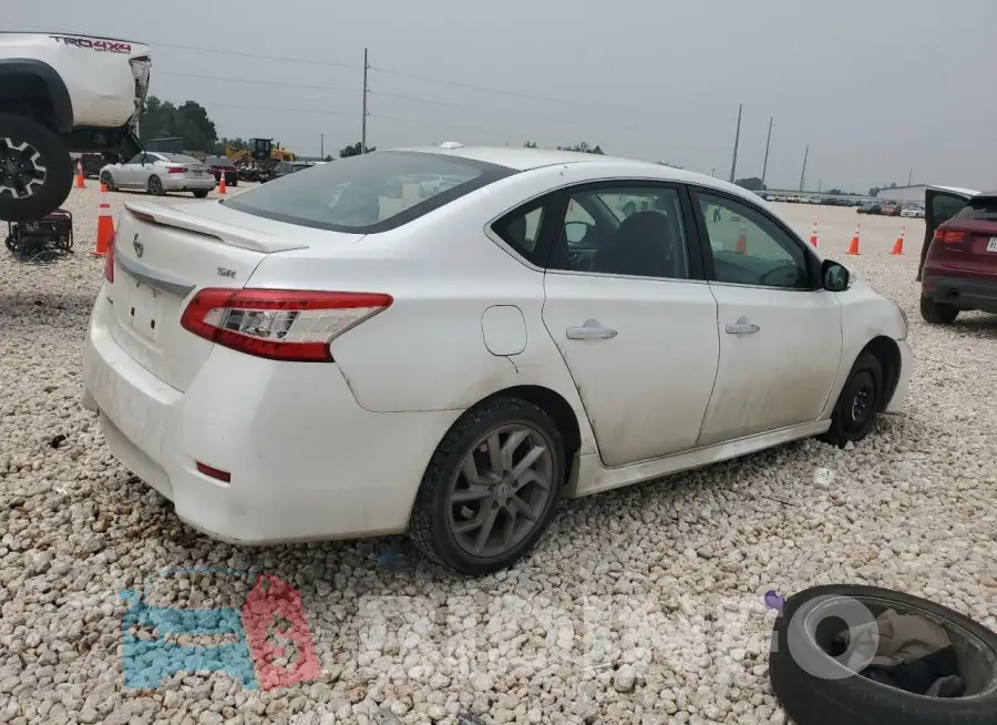 3N1AB7AP5FY357940 Photo# 3