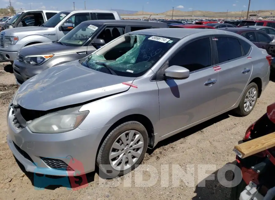 3N1AB7AP6GY282652 Photo# 1