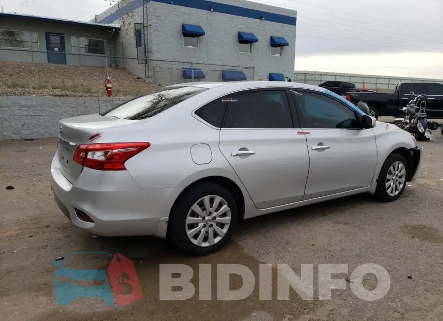 3N1AB7AP6GY282652 Photo# 3