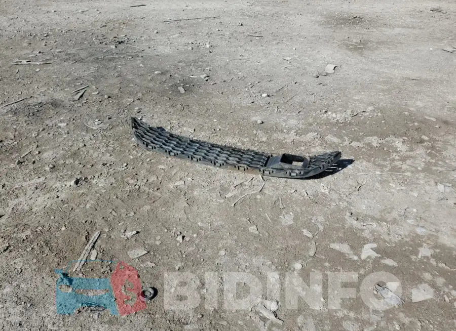 3N1AB7AP8KY428834 Photo# 12