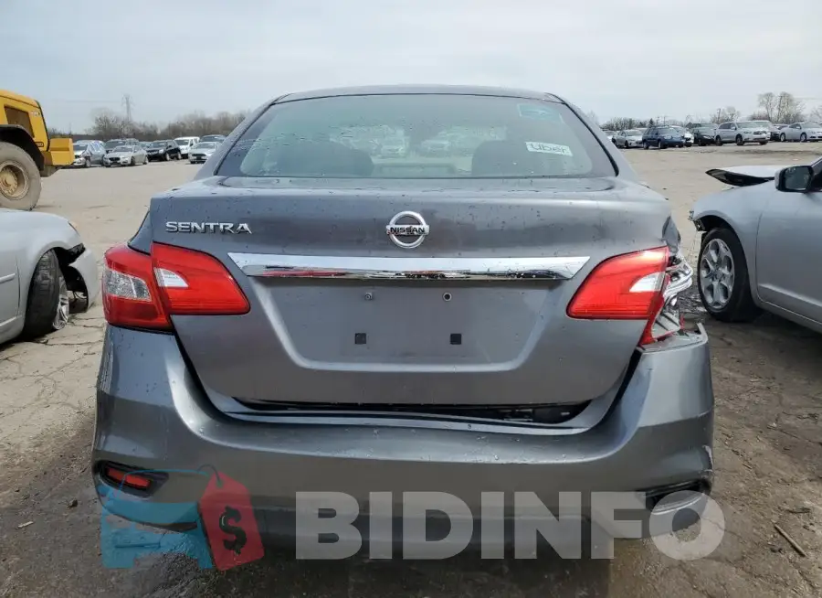 3N1AB7APXGY258063 Photo# 6