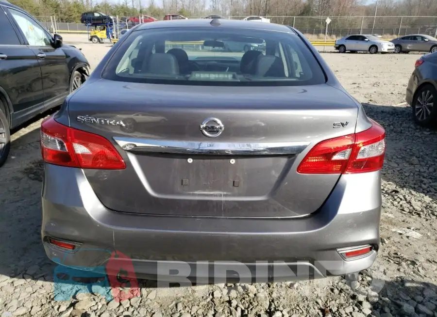 3N1AB7APXJL608747 Photo# 6