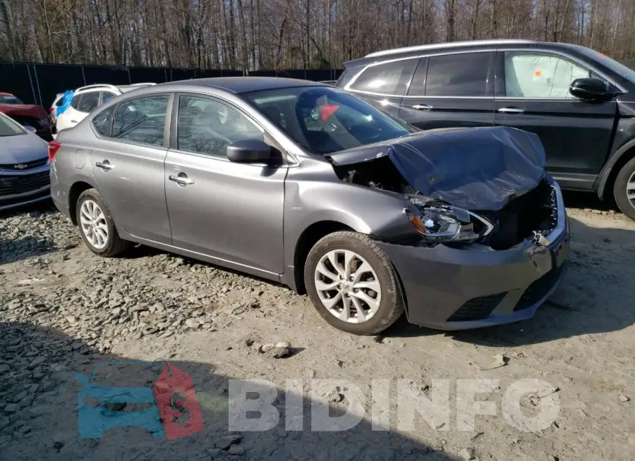 3N1AB7APXJL608747 Photo# 4
