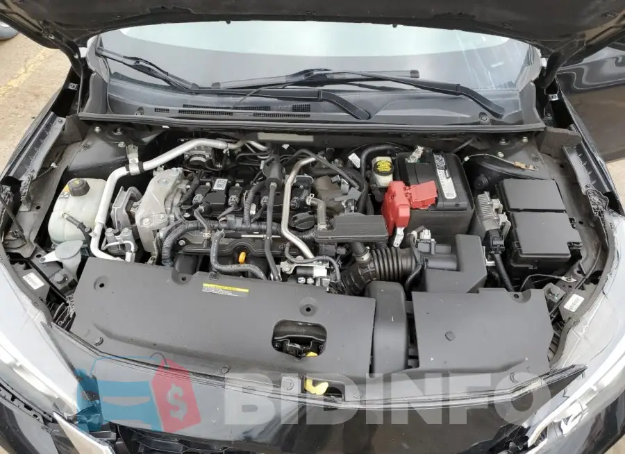 3N1AB8BV7LY242187 Photo# 11