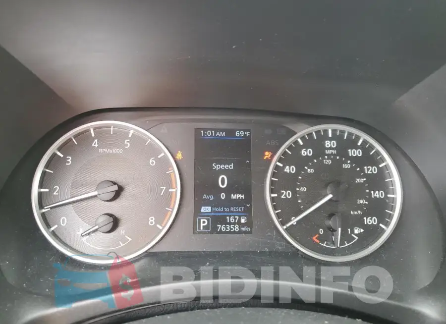 3N1AB8BV7LY242187 Photo# 9