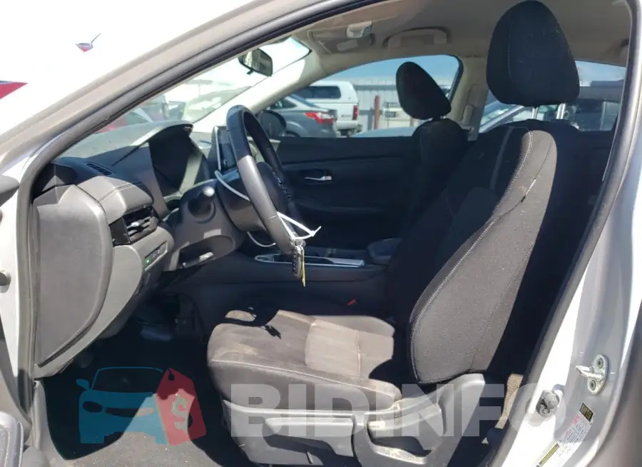 3N1AB8CV0LY225181 Photo# 7