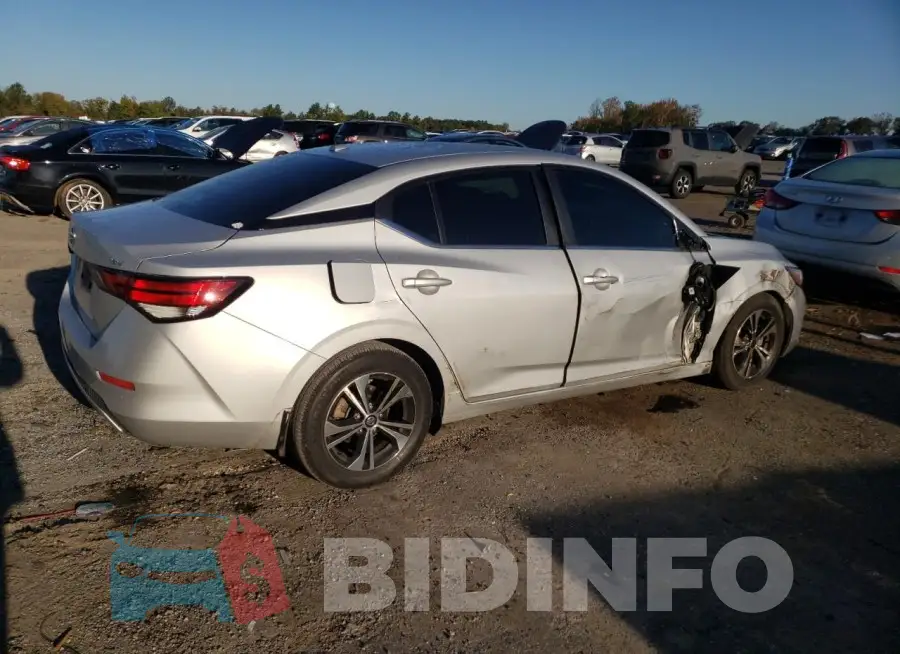3N1AB8CV1LY228378 Photo# 3