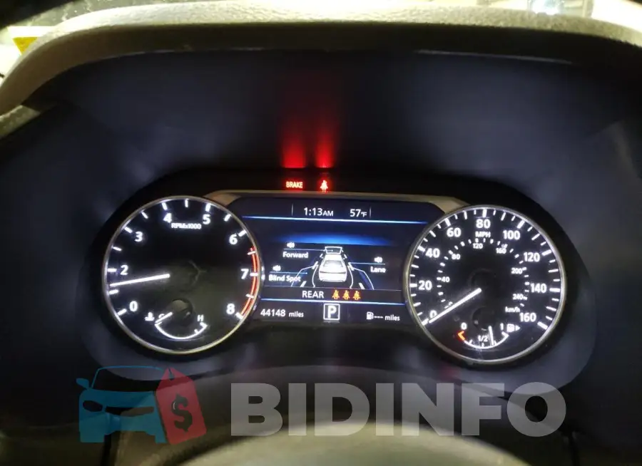 3N1AB8CV4LY245577 Photo# 9