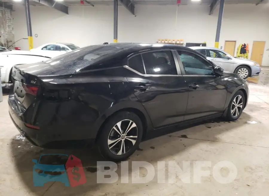 3N1AB8CV4LY245577 Photo# 3