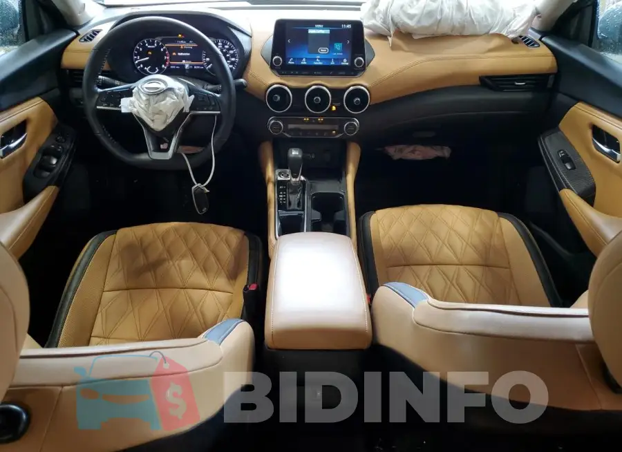 3N1AB8CV4RY243112 Photo# 8