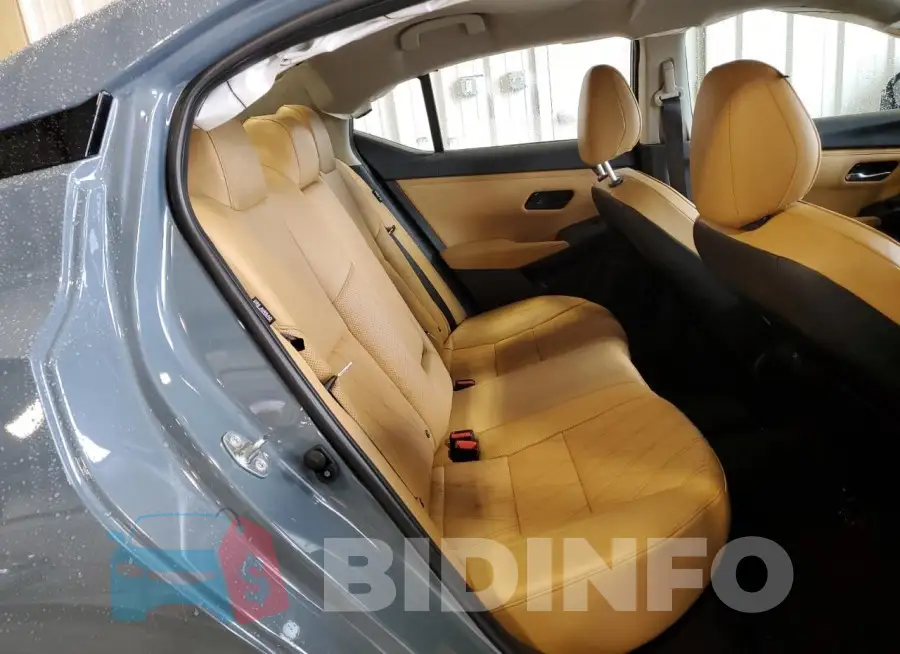 3N1AB8CV4RY243112 Photo# 10