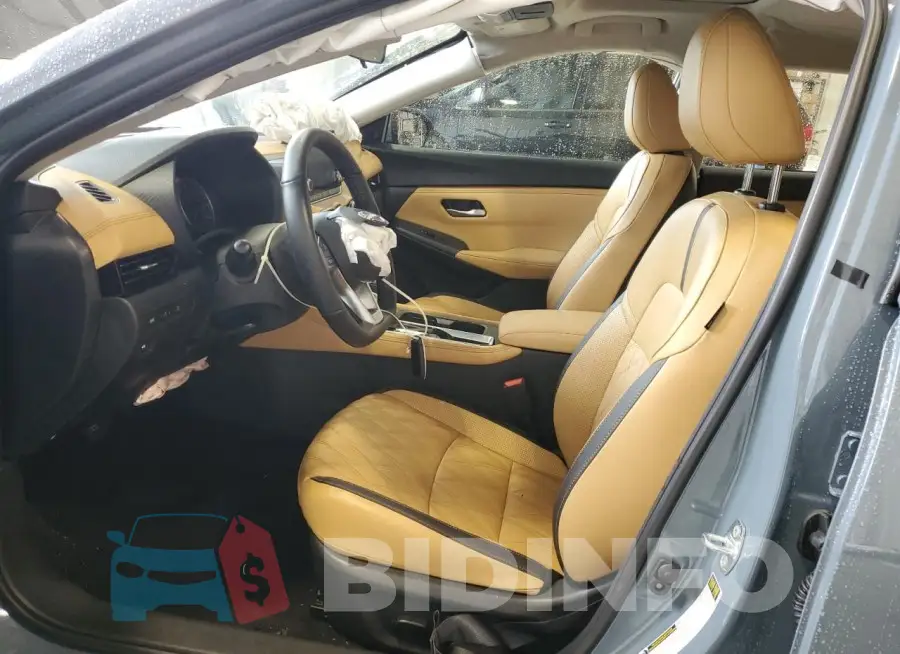 3N1AB8CV4RY243112 Photo# 7