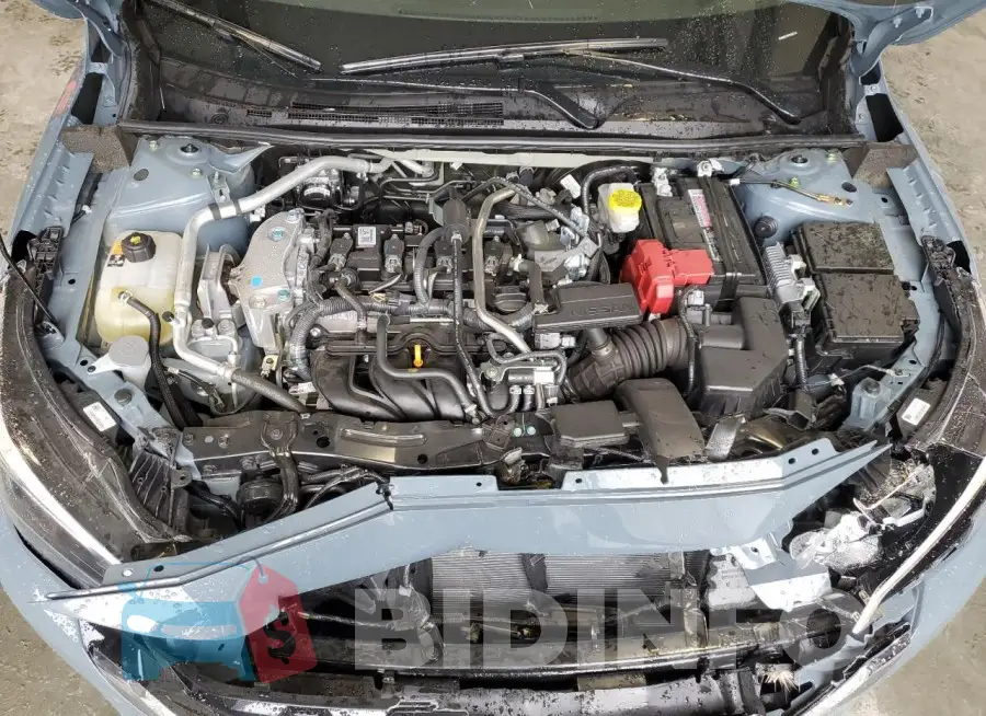 3N1AB8CV4RY243112 Photo# 11