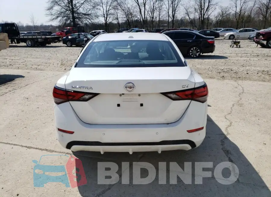 3N1AB8CV5NY246840 Photo# 6