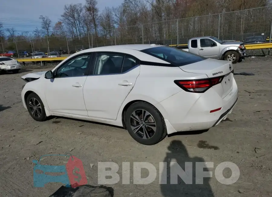 3N1AB8CV7PY322724 Photo# 2