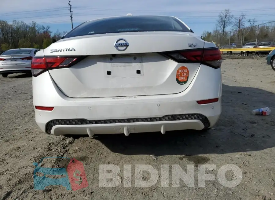 3N1AB8CV7PY322724 Photo# 6
