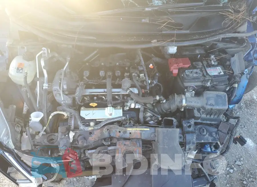3N1CN8EVXML894036 Photo# 11