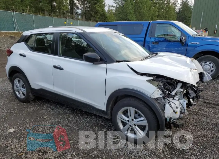 3N1CP5BV4PL522449 Photo# 4