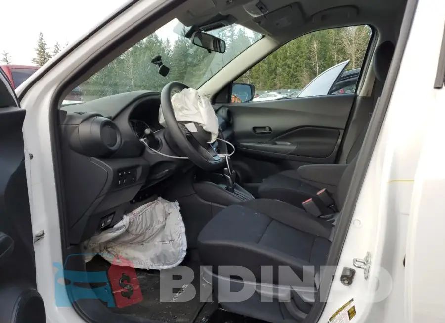 3N1CP5BV4PL522449 Photo# 7