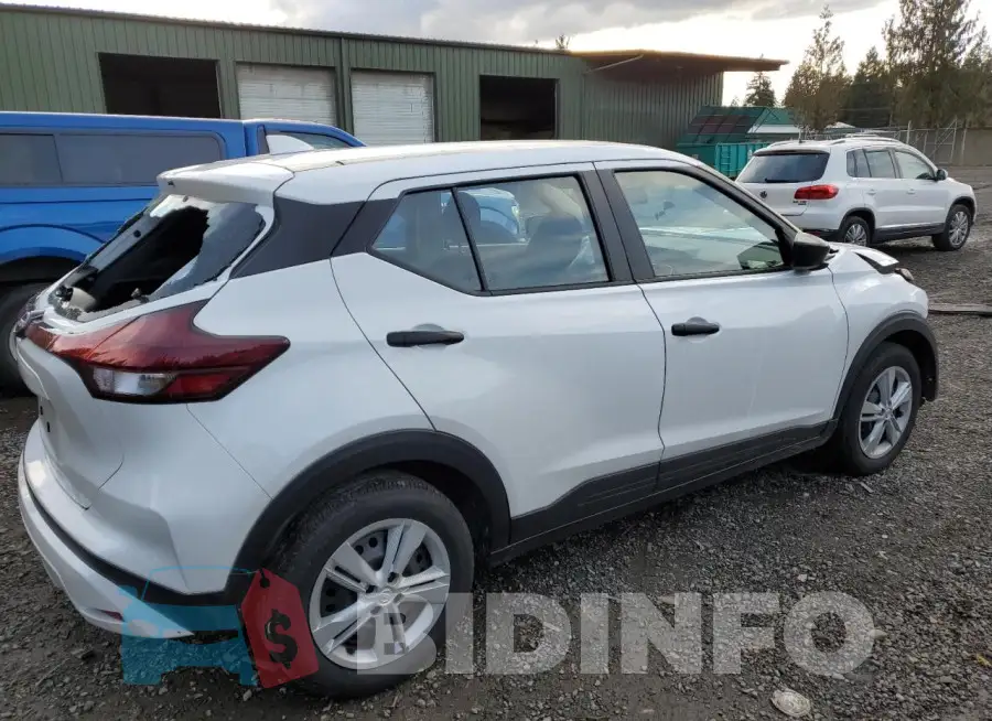 3N1CP5BV4PL522449 Photo# 3