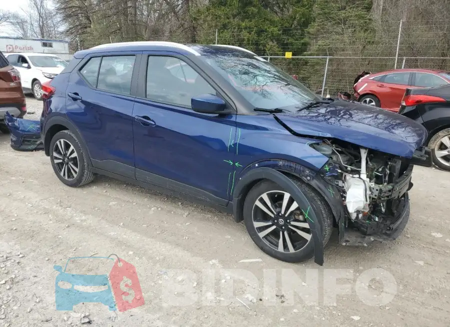 3N1CP5CU5JL516429 Photo# 4