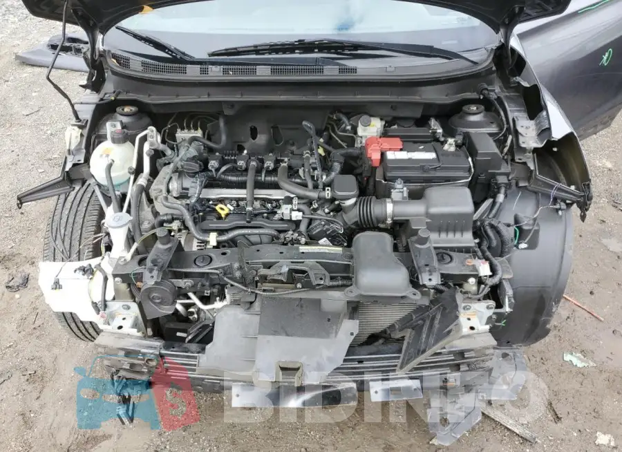 3N1CP5CUXJL513445 Photo# 11