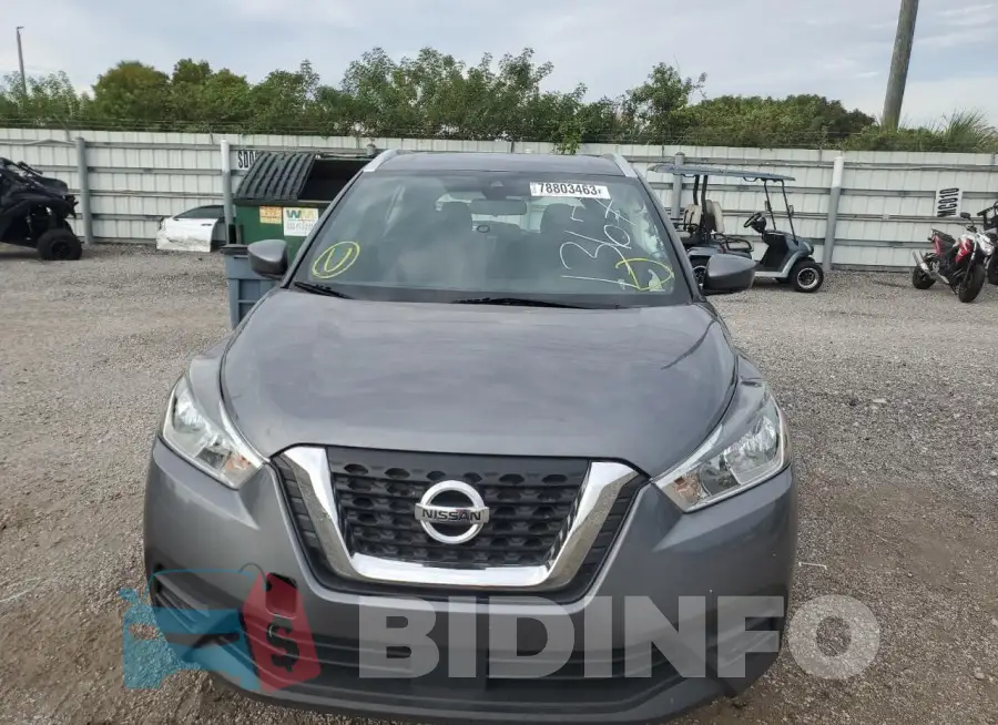 3N1CP5CV6LL501367 Photo# 5