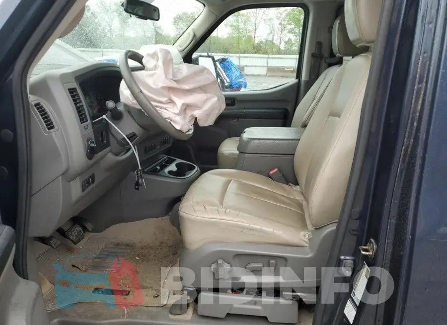 5BZAF0AA2GN851790 Photo# 7
