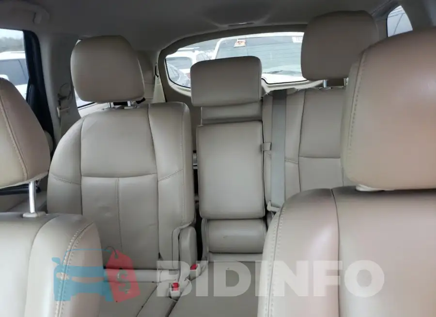 5N1AR2MN2FC710872 Photo# 10
