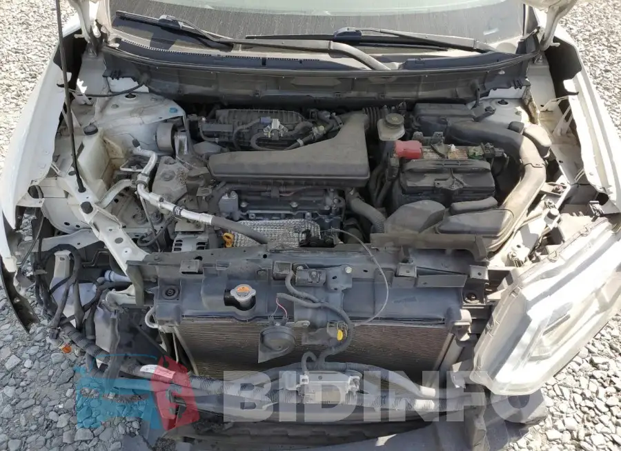 5N1AT2MT5JC719350 Photo# 12