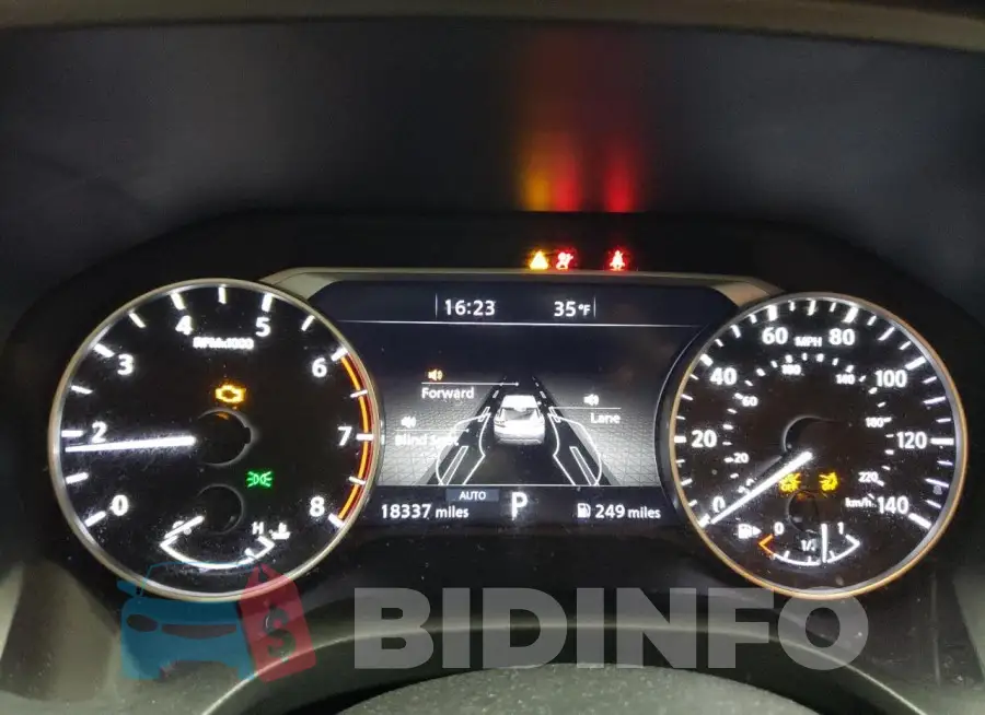 5N1BT3AB2PC681669 Photo# 9