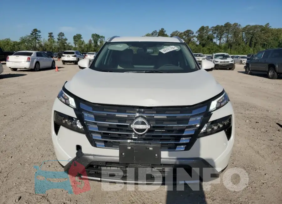 5N1BT3CA3RC674026 Photo# 5