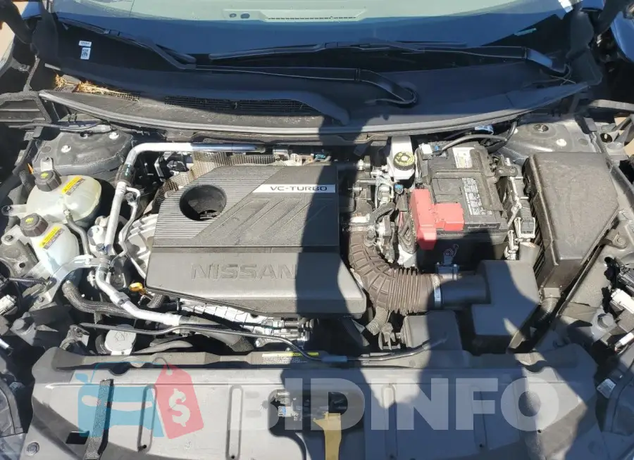 5N1BT3CB3PC810189 Photo# 12
