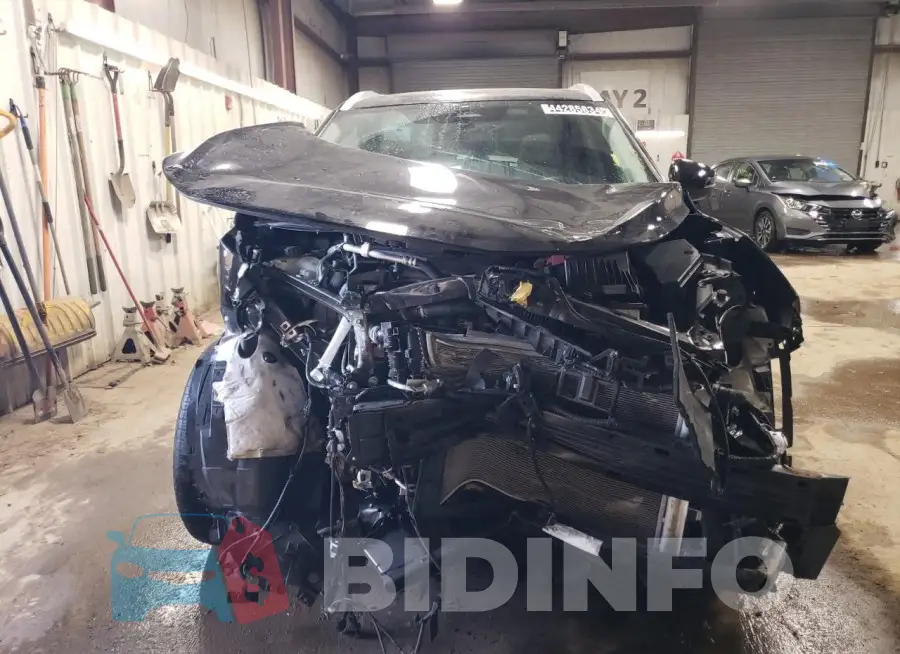 5N1BT3CB7PC798337 Photo# 5