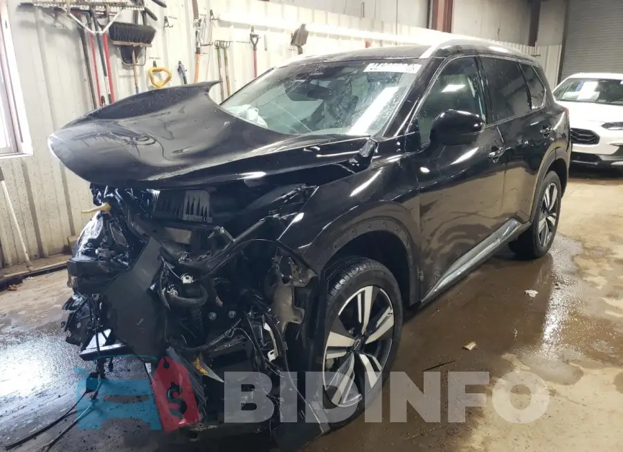 5N1BT3CB7PC798337 Photo# 1