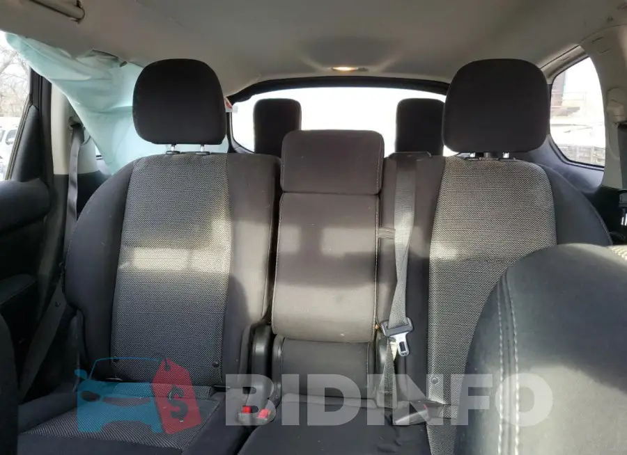 5N1DR2MM2JC655532 Photo# 10