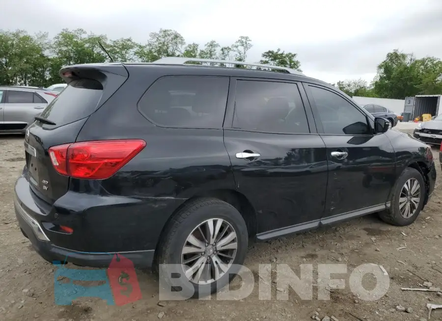 5N1DR2MM9HC643713 Photo# 3