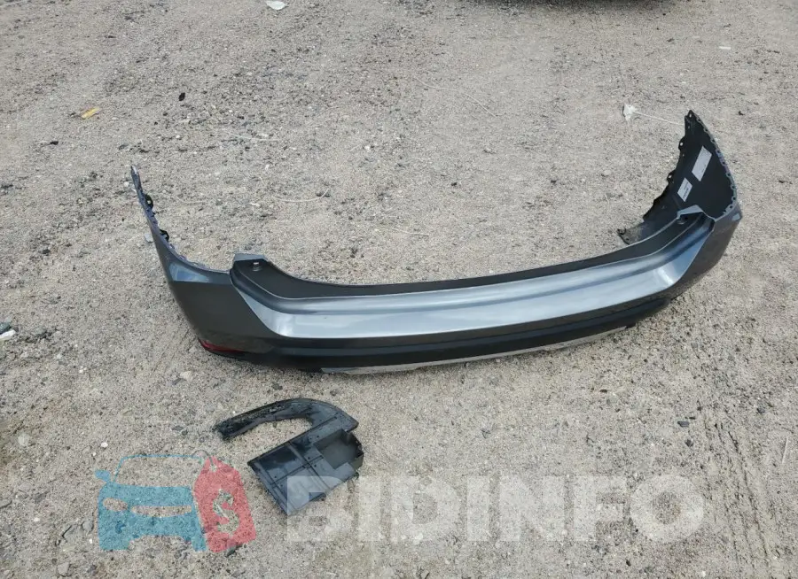 KNMAT2MT4JP517693 Photo# 13