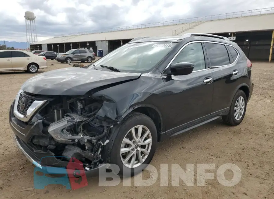 KNMAT2MT7LP512118 Photo# 1