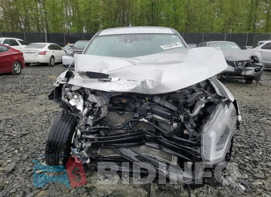 KNMAT2MV0LP522247 Photo# 5