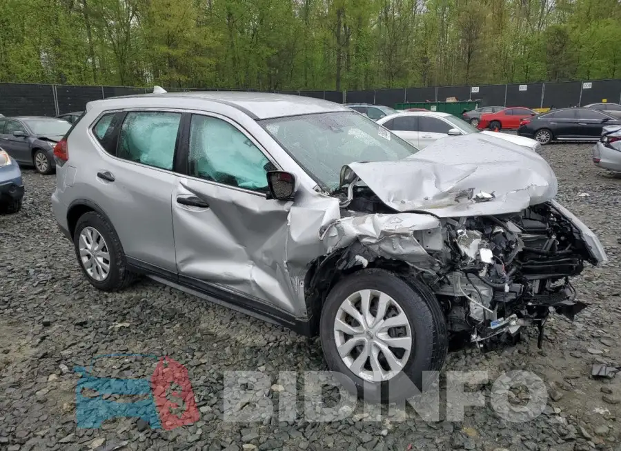 KNMAT2MV0LP522247 Photo# 4