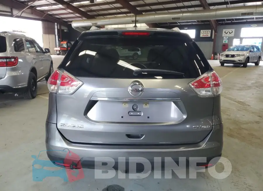 KNMAT2MV2GP706661 Photo# 6