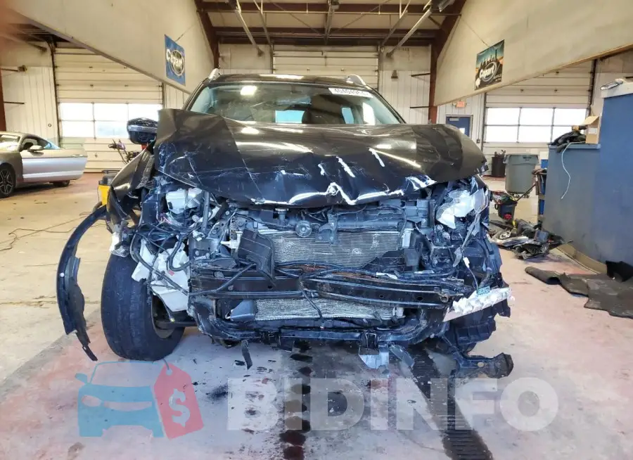 KNMAT2MV9GP714014 Photo# 5