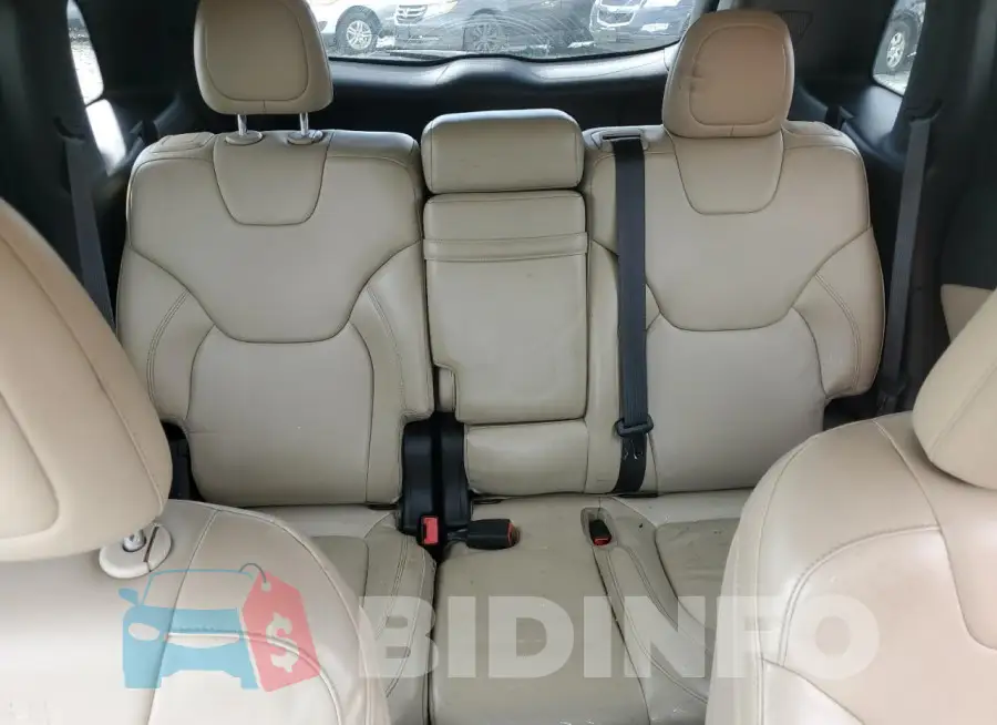 1C4PJLDB8FW632453 Photo# 10