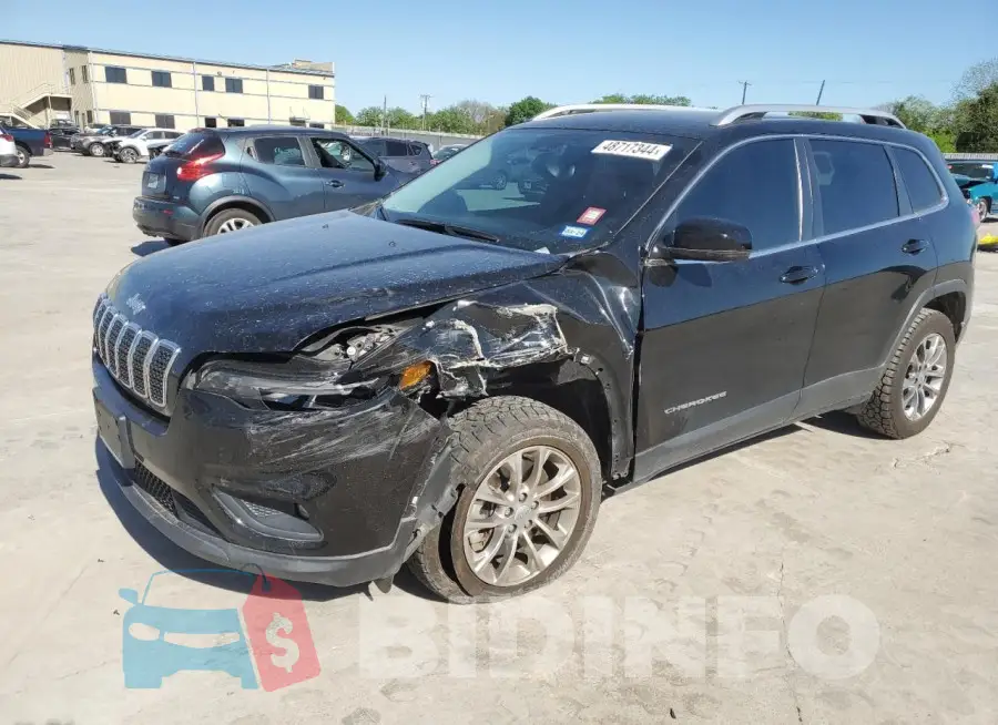 1C4PJLMX7MD150741 Photo# 1