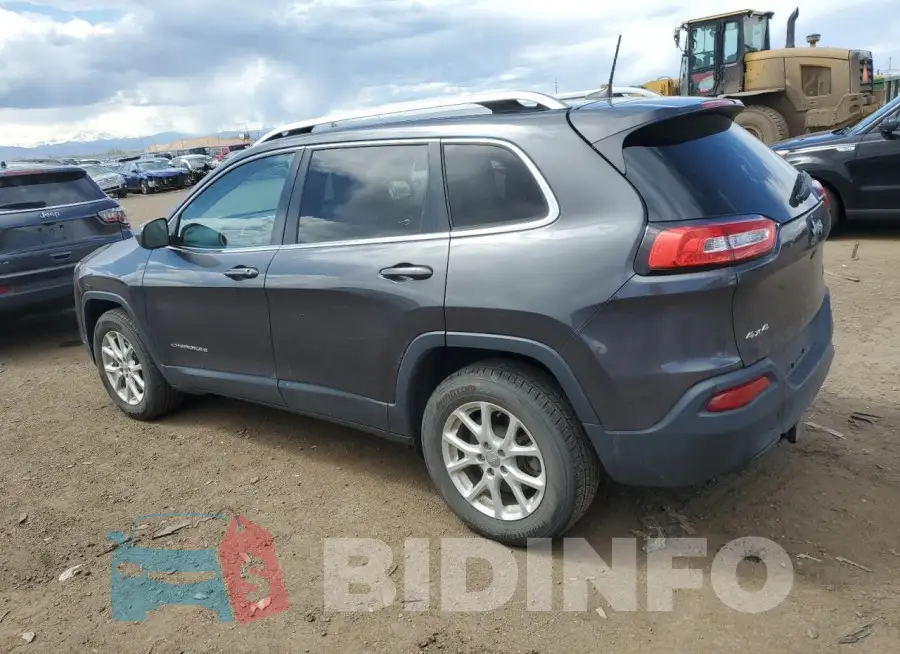 1C4PJMCB2GW156581 Photo# 2