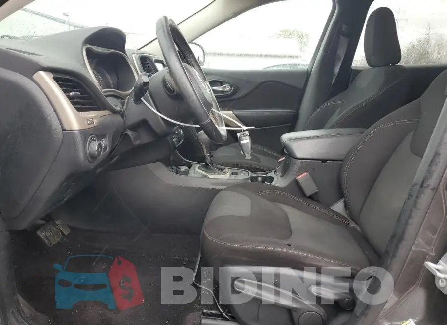 1C4PJMCB7HD228114 Photo# 7