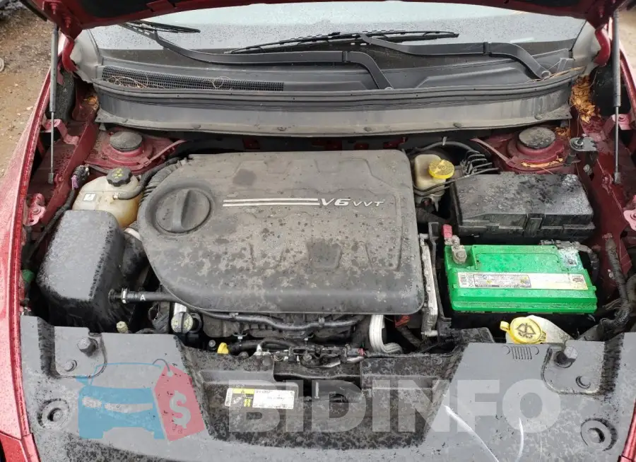 1C4PJMCS9FW653643 Photo# 11