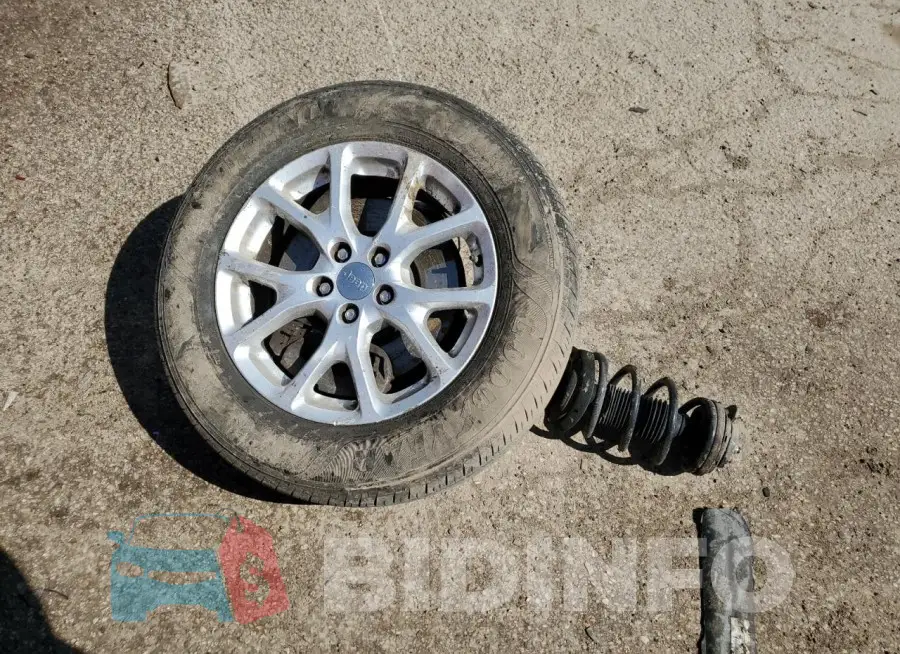 1C4PJMCS9FW653643 Photo# 12