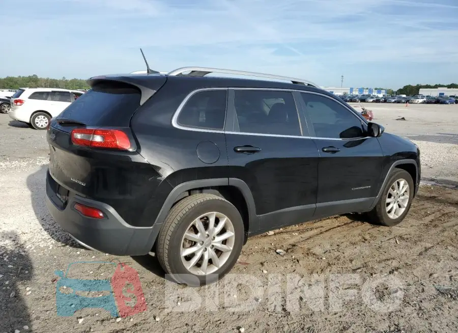 1C4PJMDB0HW519377 Photo# 3